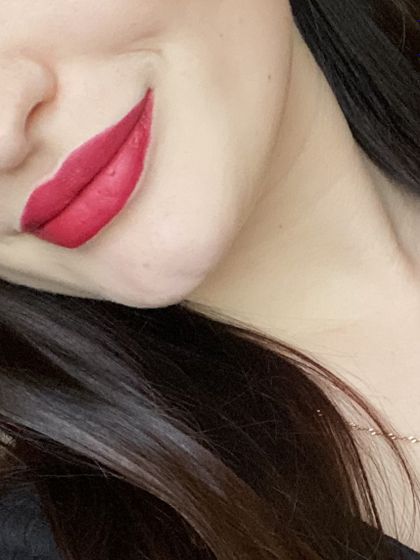 anastasiared99 OnlyFans picture