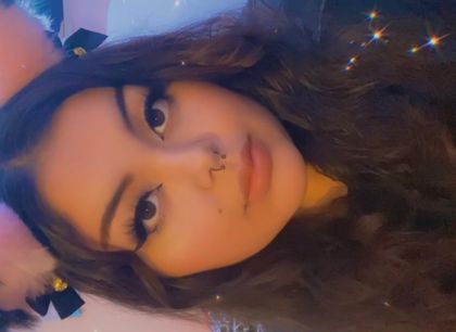 bunni33 OnlyFans picture