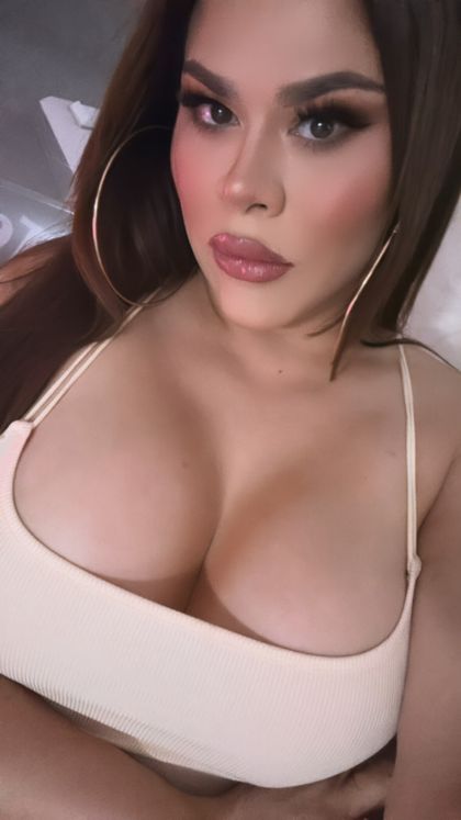 tsloren OnlyFans picture