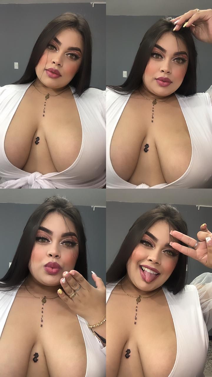 valenospina OnlyFans profile picture