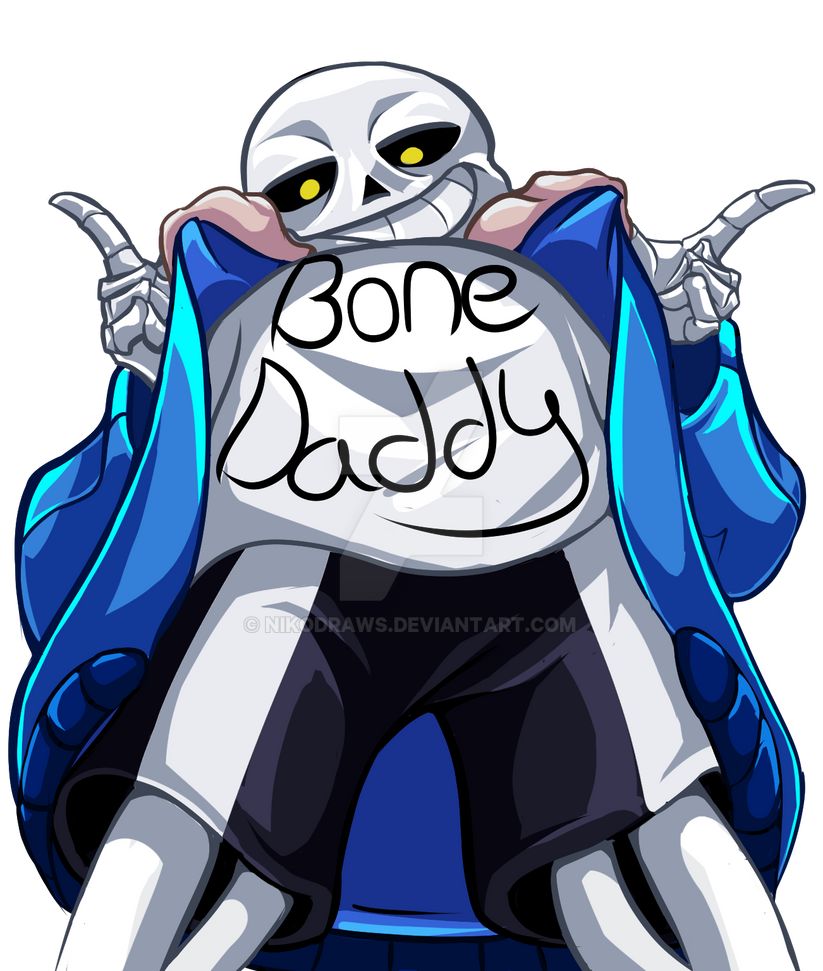realbonedaddy OnlyFans profile picture