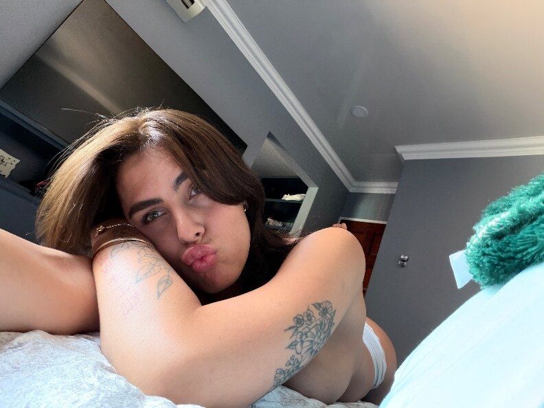 anna_jolie_free OnlyFans profile picture