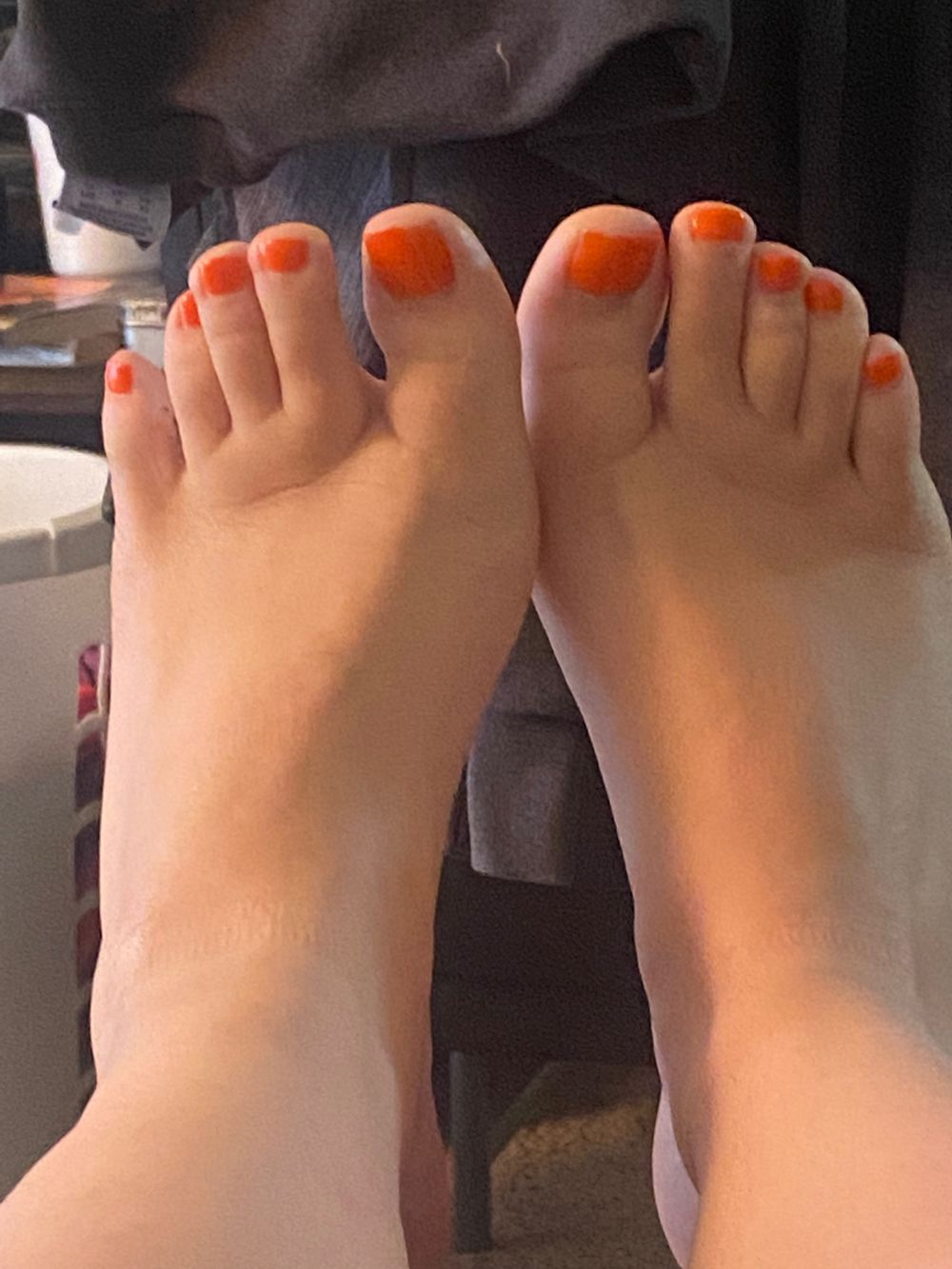 u61381753 OnlyFans profile picture