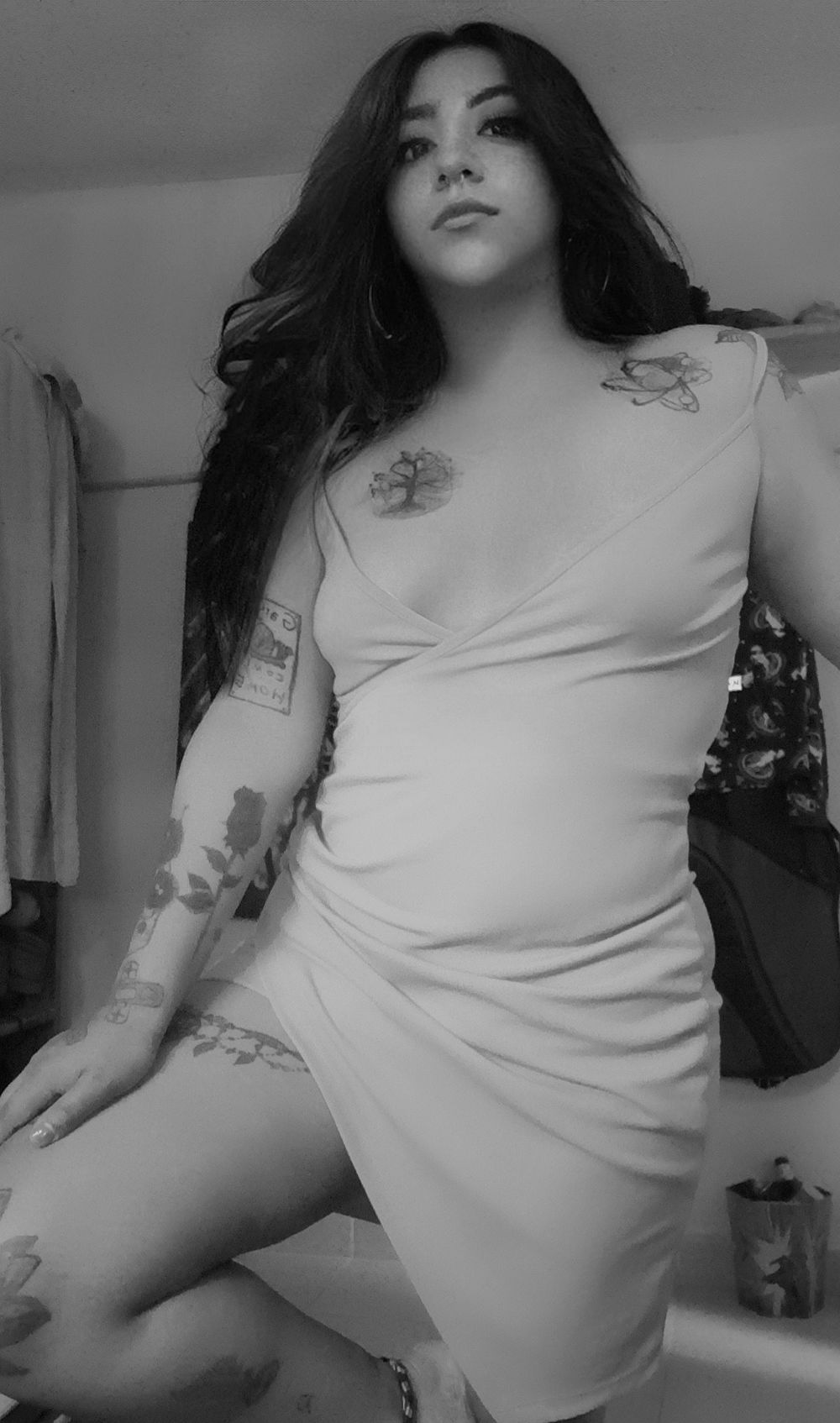 u105652535 OnlyFans profile picture