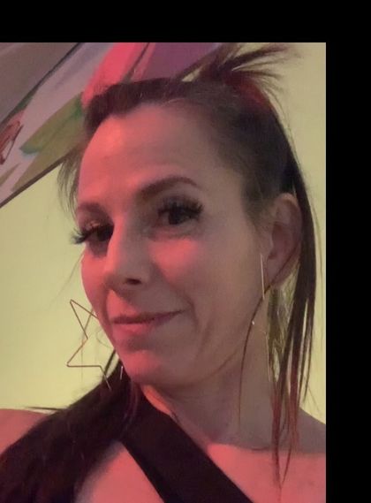 skateroxxx OnlyFans picture