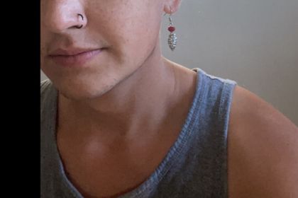 rileykuntboy OnlyFans picture