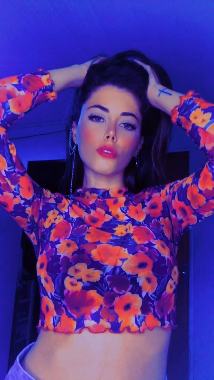 suiammy OnlyFans profile picture