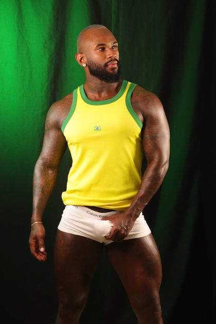 miguelbaiano OnlyFans picture