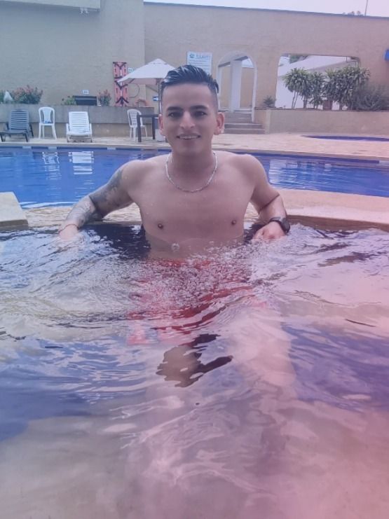 andres69r OnlyFans profile picture