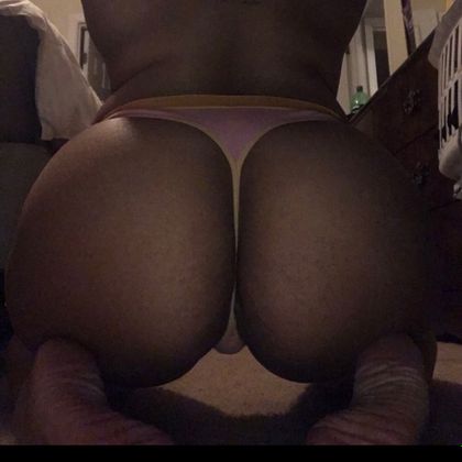 iamanonymous2 OnlyFans picture