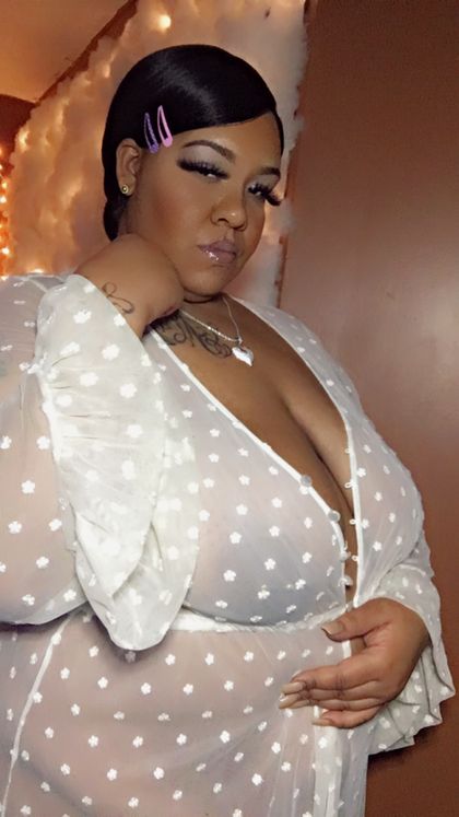 msalexandrea_m OnlyFans picture