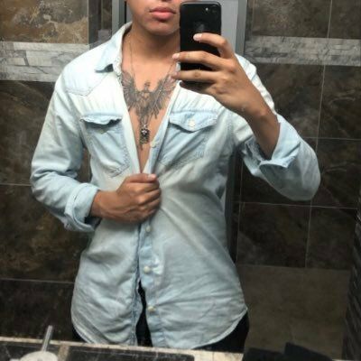 milosjov OnlyFans picture