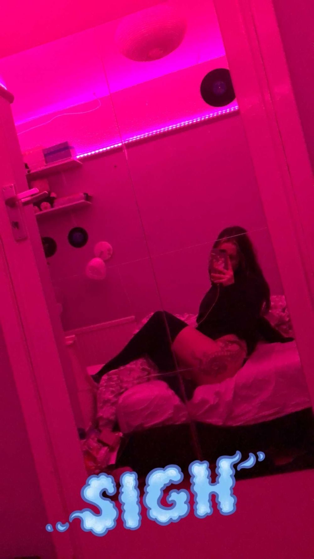underinfluence OnlyFans profile picture