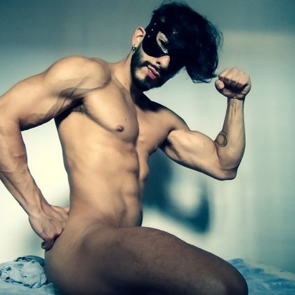 onlymaskedxxx OnlyFans picture