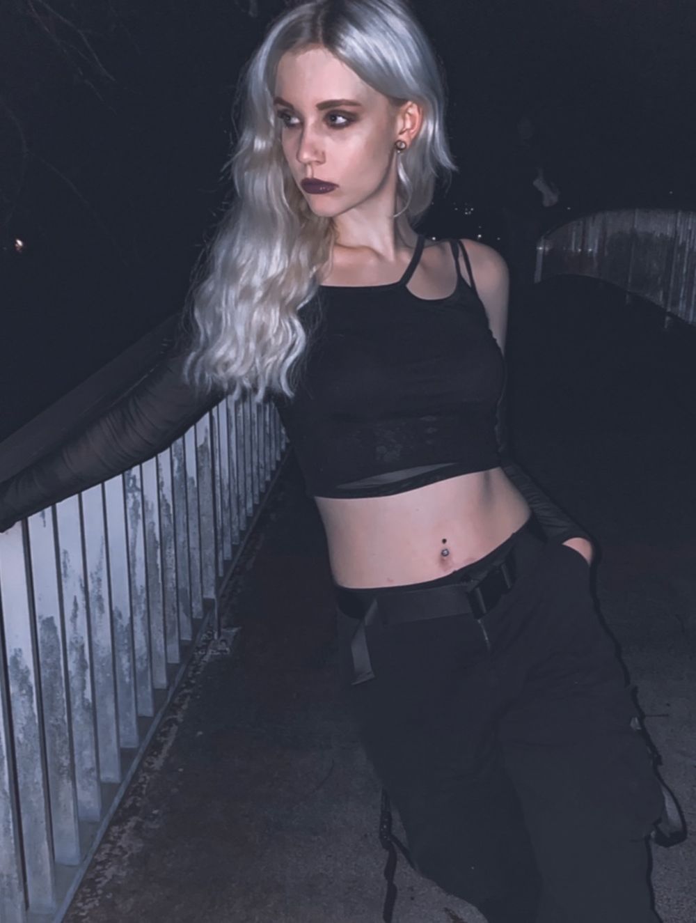 u166958421 OnlyFans profile picture