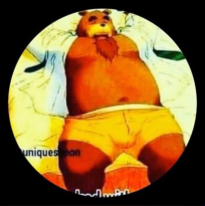 phatdaddy99 OnlyFans picture