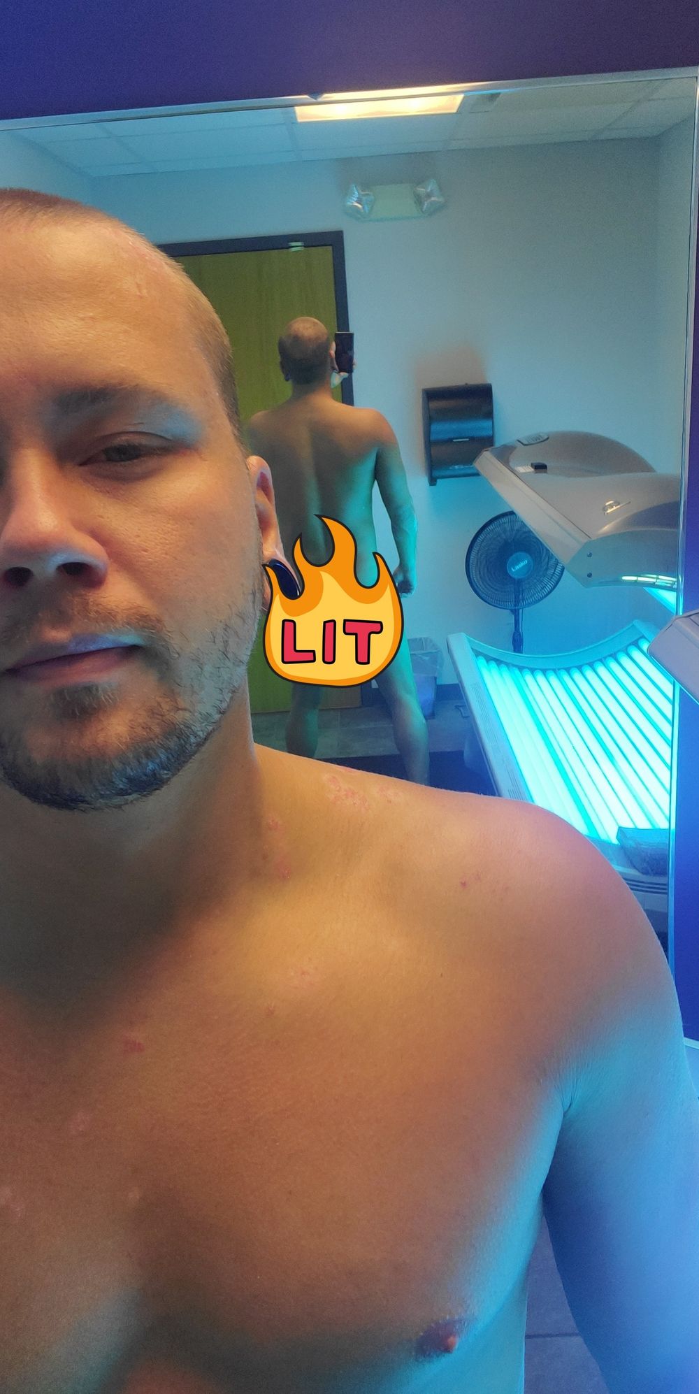 jefe_fuego OnlyFans profile picture