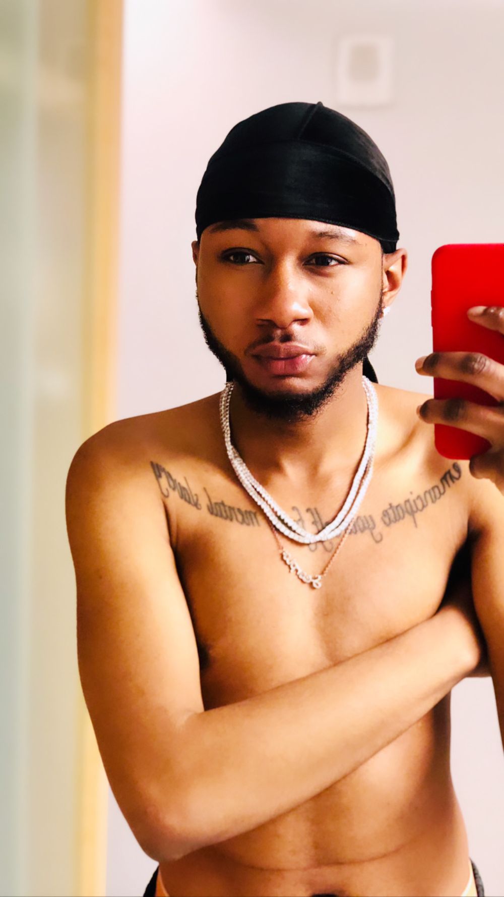 papinoelo OnlyFans profile picture