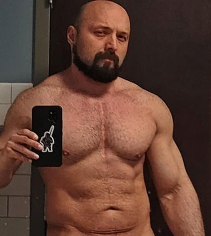 karnovbossconavitch OnlyFans picture