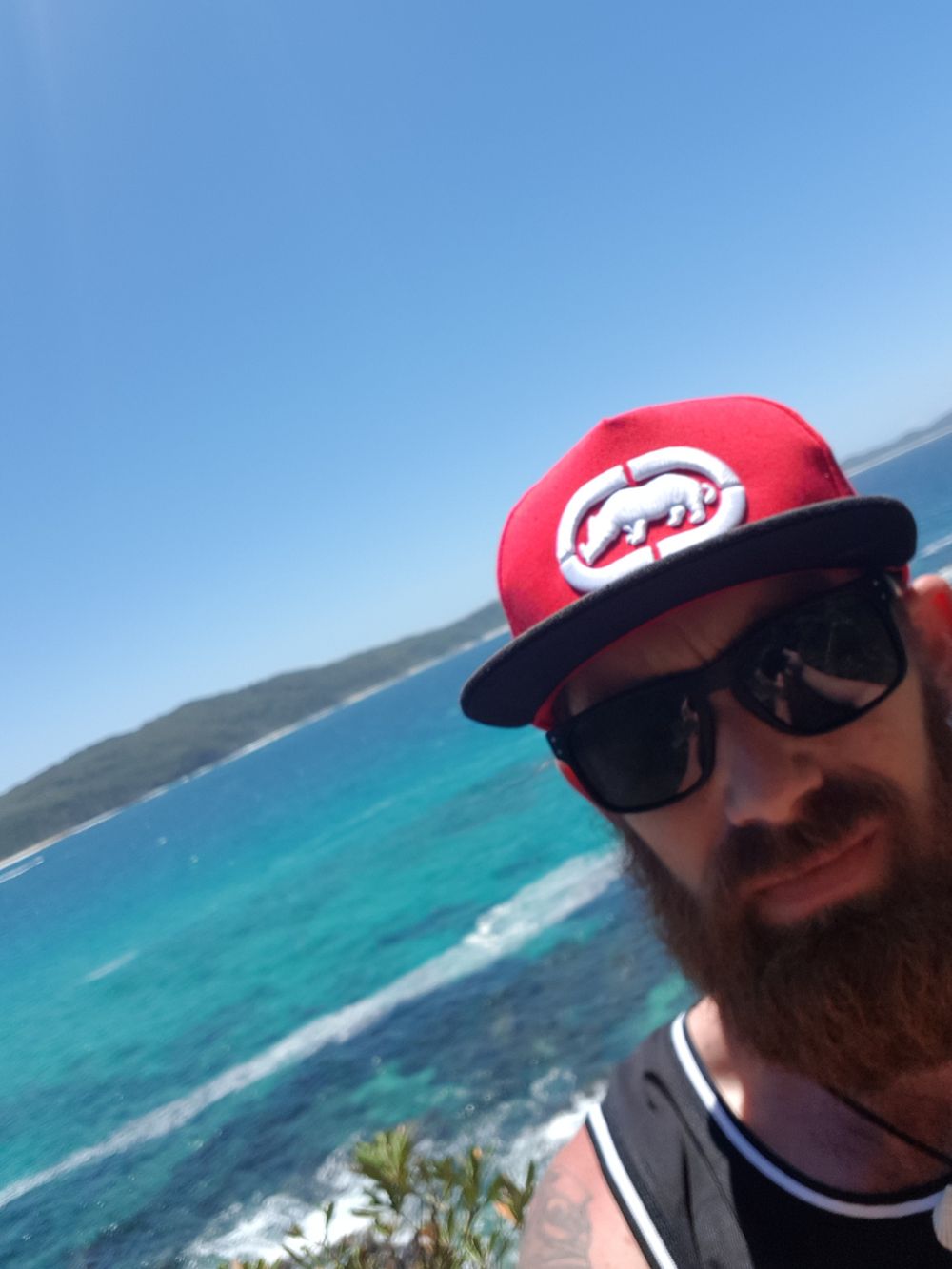 tradiedad697 OnlyFans profile picture