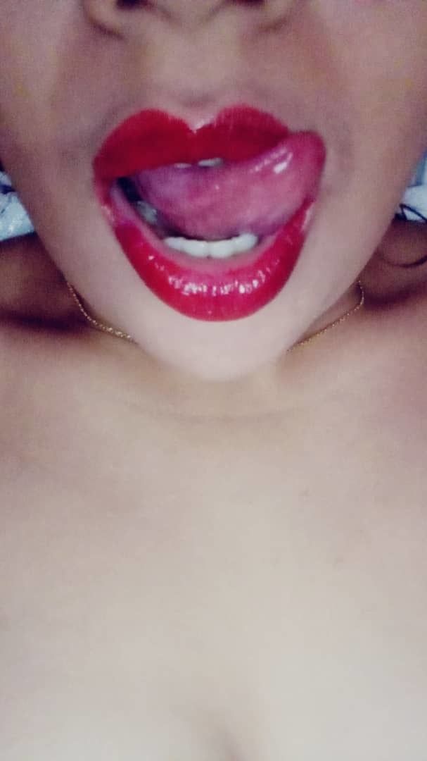 latintoxicbubble OnlyFans profile picture