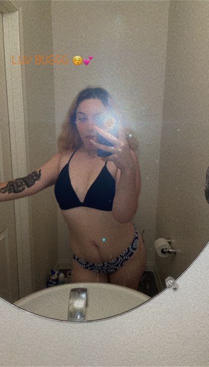 yummyumm23 OnlyFans picture