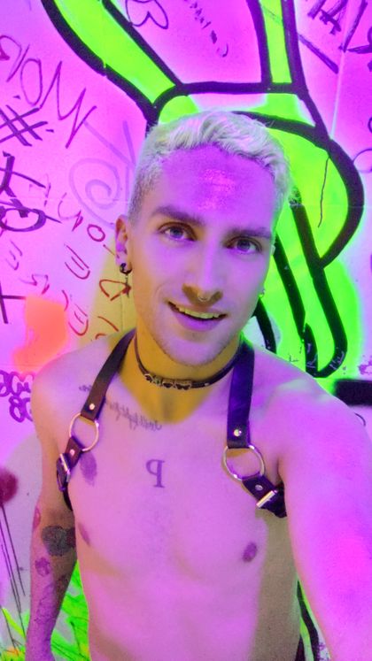 pepoyop OnlyFans picture