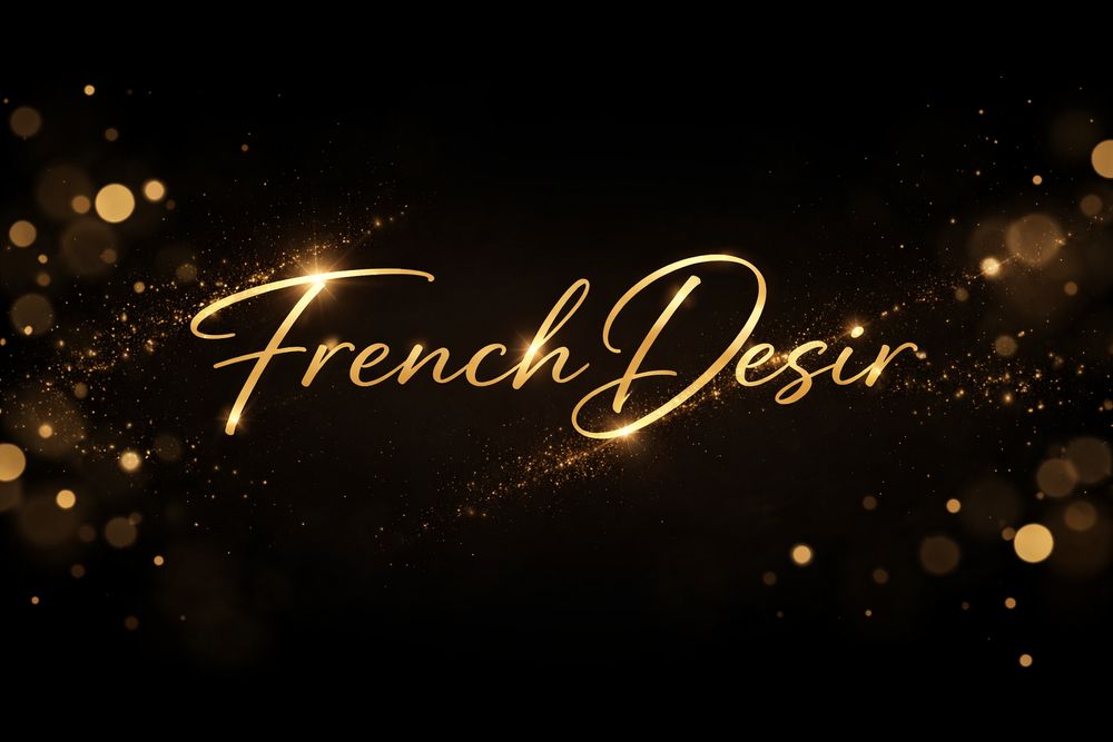 frenchdesir OnlyFans profile picture