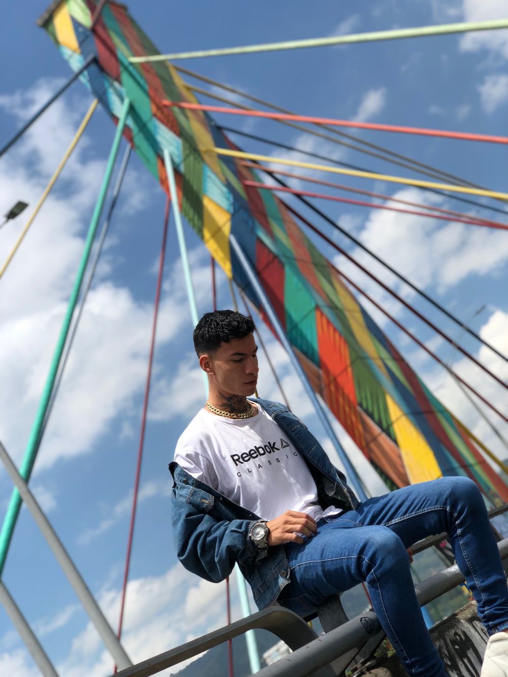 danny_amaya21 OnlyFans profile picture