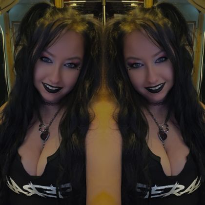 lexikittygames OnlyFans picture