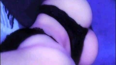 u247565565 OnlyFans profile picture