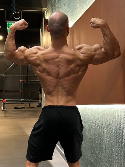jhonny_colin OnlyFans picture