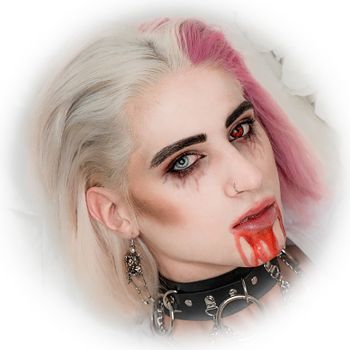 𝔴𝔞𝔳𝔳𝔶𝔟𝔞𝔟𝔶 𝔳𝔞𝔪𝔭𝔦𝔯𝔢