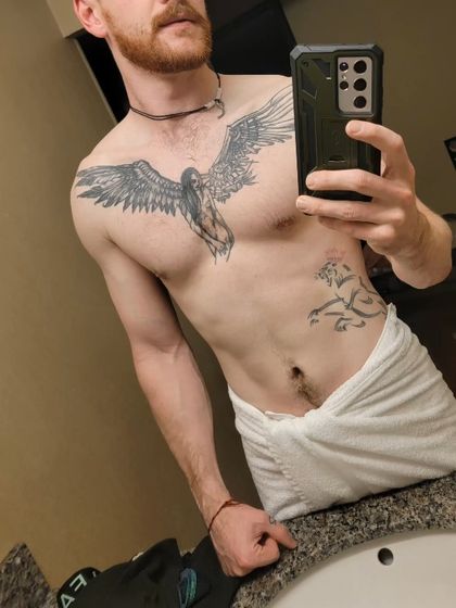 piercedwithanaccent OnlyFans picture