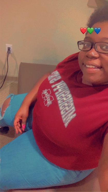 darkchoclate28 OnlyFans picture