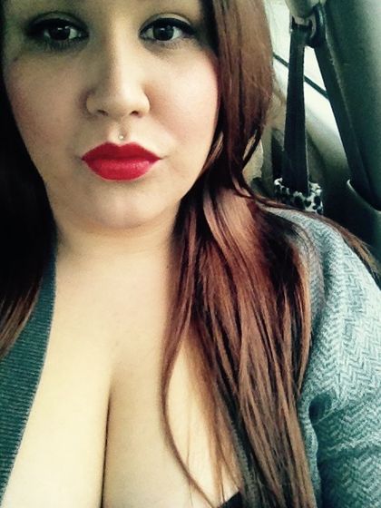 moniquebby2 OnlyFans picture