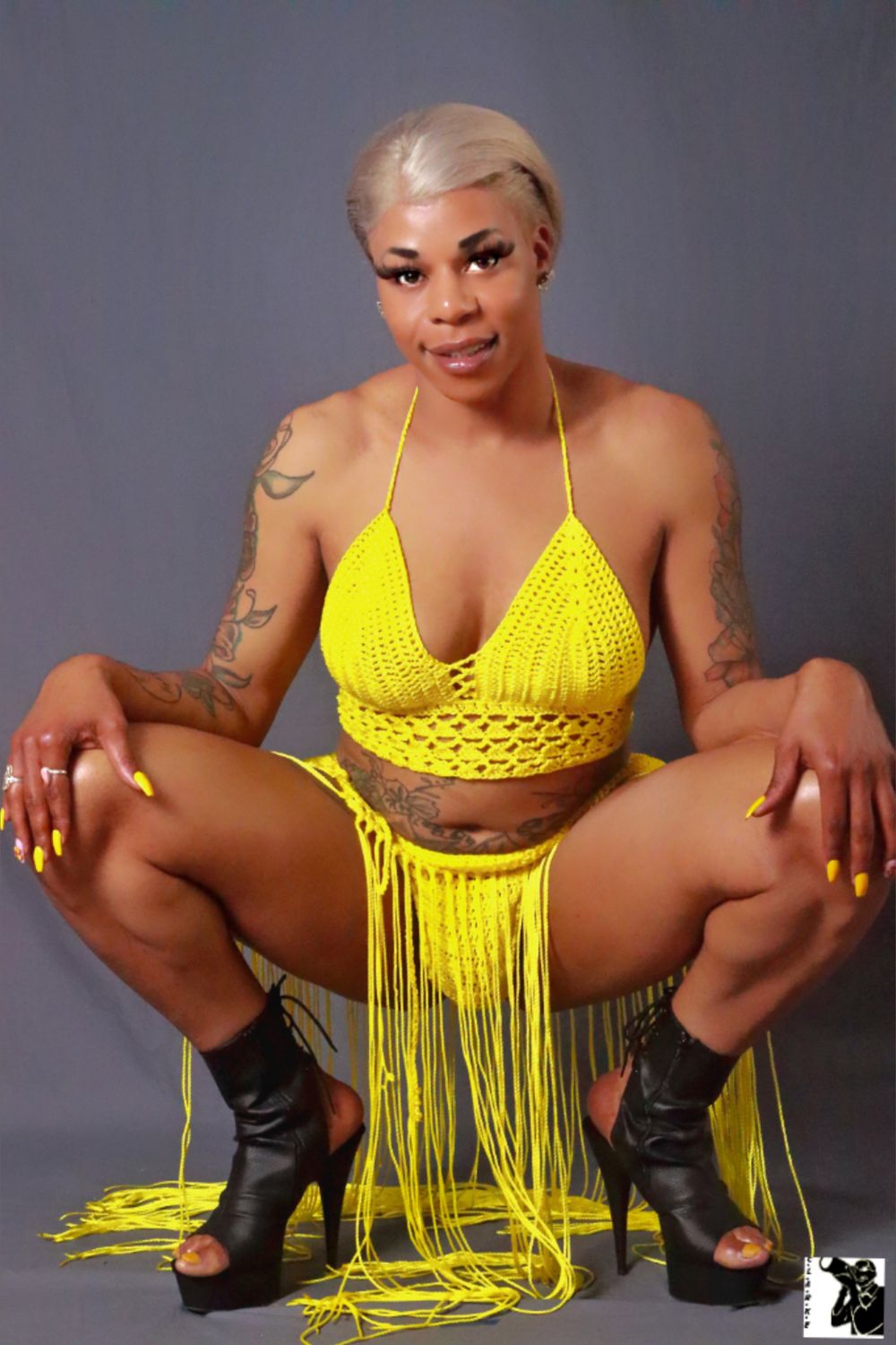 tsdeliciousness OnlyFans profile picture