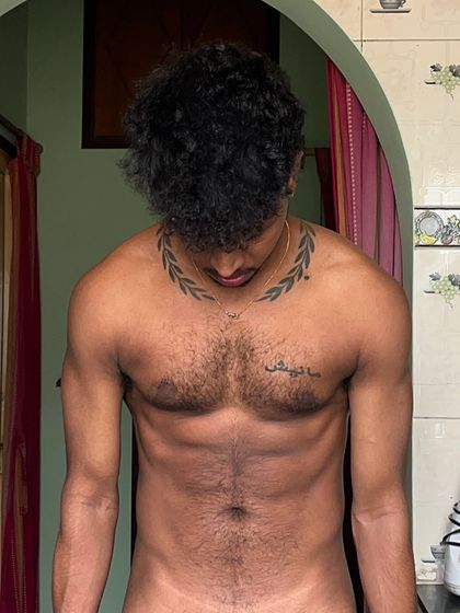 souravsingh97 OnlyFans picture