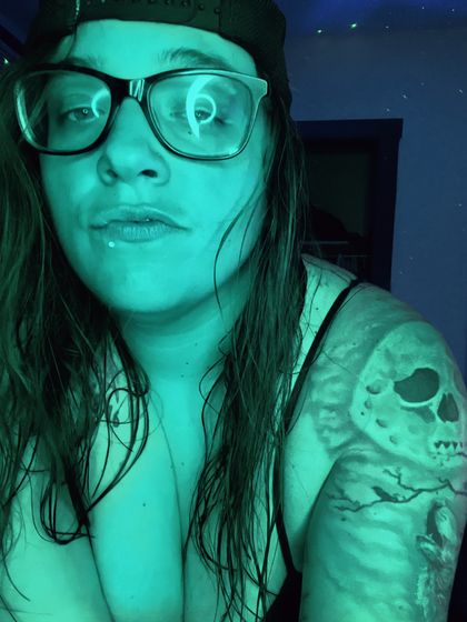 ddmtrb740 OnlyFans picture