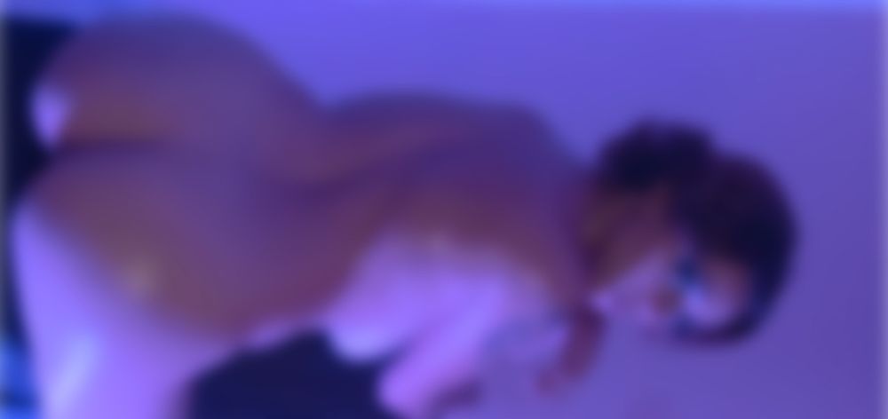 melodynew OnlyFans profile picture