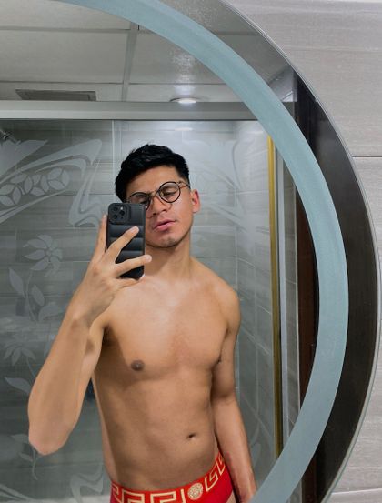 nisoytoni OnlyFans picture