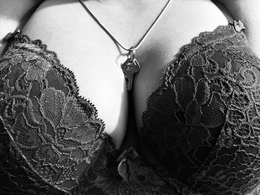 mistress-alessia OnlyFans profile picture