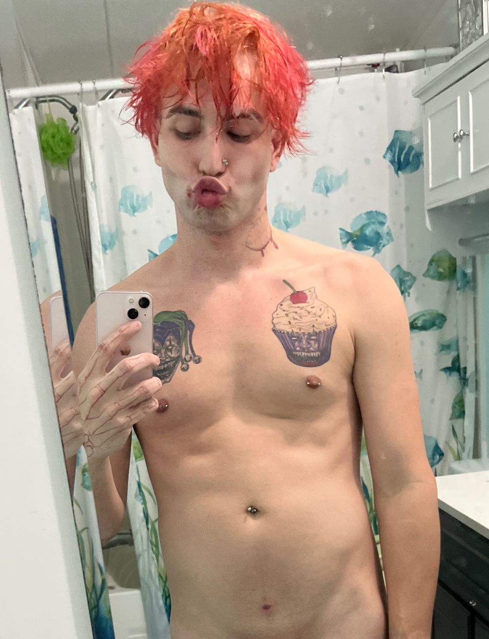 plugsworld OnlyFans profile picture