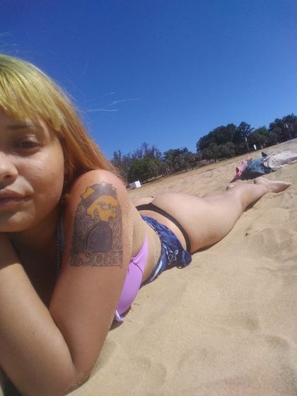 sofia.miranda OnlyFans picture