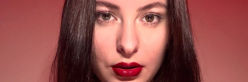 samanthavixen OnlyFans profile picture