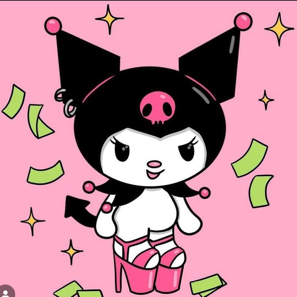 pxssy_princess OnlyFans profile picture