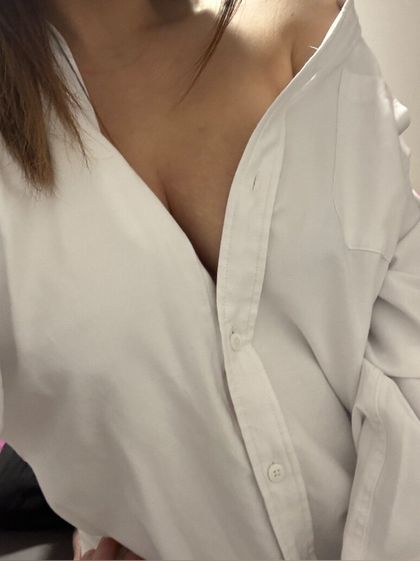 u553117580 OnlyFans picture