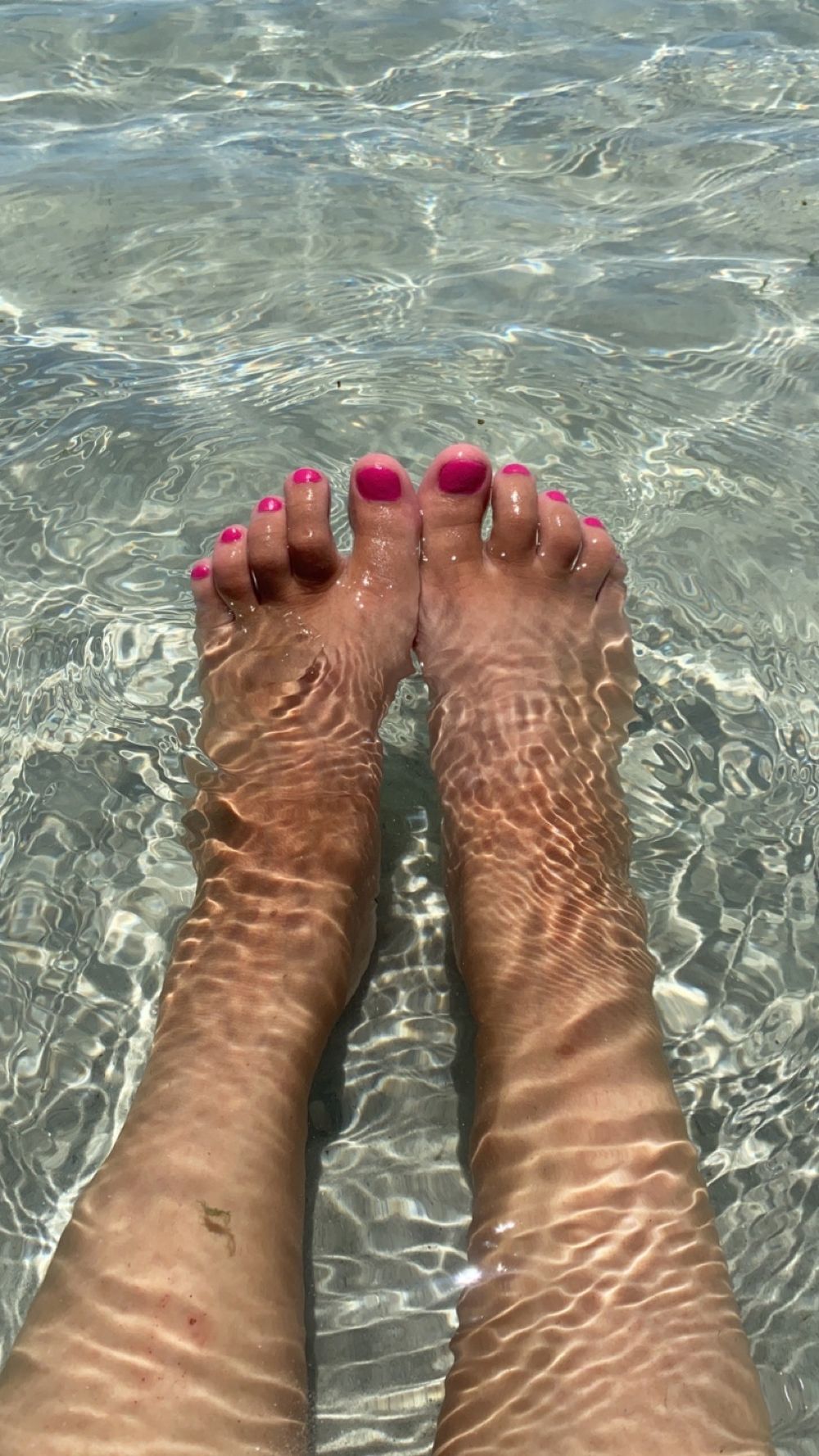 tantalizingtoes37 OnlyFans profile picture