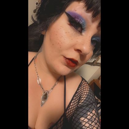 medusa.bathory OnlyFans picture