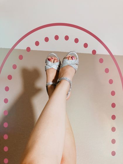 vleann OnlyFans picture